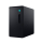 Komputer PC Dell Alienware Aurora R17 Ultra 7 265F/16GB/3TB/Win11 RTX5080